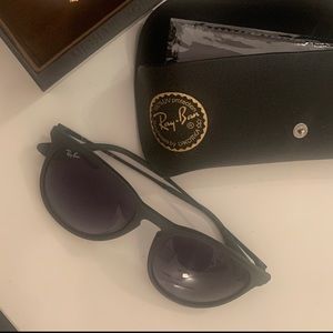 Ray ban Erika Classic